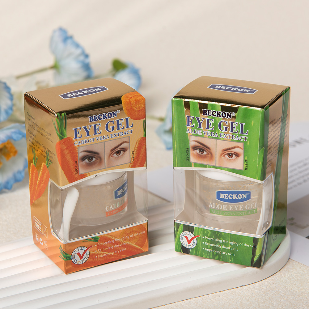 EYE GEL